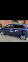 Daihatsu Mira  2014 For Sale in Karachi