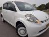 Toyota Passo  2006 For Sale in Lahore