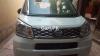 Daihatsu Move  2015 For Sale in Lahore