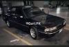 Mitsubishi Galant  1991 For Sale in Lahore