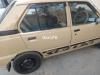 Suzuki FX  1985 For Sale in Karachi