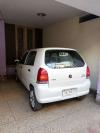 Suzuki Alto  2006 For Sale in Lahore