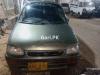 Daihatsu Cuore  2003 For Sale in Karachi