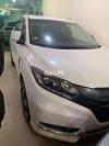 Honda Vezel  2015 For Sale in Sialkot