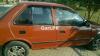 Suzuki Margalla  1994 For Sale in Lahore