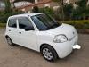 Daihatsu Esse  2011 For Sale in Sargodha