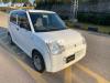 Suzuki Alto  2006 For Sale in Rawalpindi