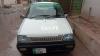 Suzuki Mehran VX 1996 For Sale in Rawalpindi