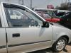 Suzuki Cultus VXR 2005 For Sale in Lahore