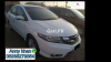 Honda City Aspire Prosmatec 1.5 i VTEC 2019 For Sale in Karachi