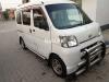 Daihatsu Hijet  2013 For Sale in Lahore