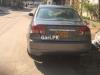 Honda Civic VTi Oriel 2002 For Sale in Karachi