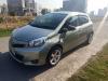 Toyota Vitz  2013 For Sale in Lahore