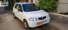 Suzuki Alto  2011 For Sale in Karachi