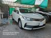 Toyota Corolla XLI 2019 For Sale in Sheikhupura