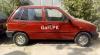 Suzuki Mehran VXR 1990 For Sale in Karachi