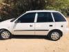 Suzuki Cultus VXR 2015 For Sale in Sukkur