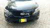 Toyota Corolla GLI 2010 For Sale in Lahore