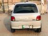 Daihatsu Cuore  2011 For Sale in Multan