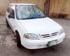 Suzuki Cultus VXR 2013 For Sale in Islamabad