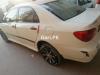 Toyota Corolla GLI 2004 For Sale in Karachi