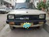 Suzuki FX  1987 For Sale in Karachi