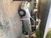 Suzuki Alto  2012 For Sale in Karachi