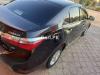 Toyota Corolla XLI 2016 For Sale in Mandi Bahauddin