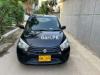 Suzuki Cultus VXR 2018 For Sale in Karachi