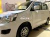 Suzuki Wagon R  2018 For Sale in Rahim Yar Khan