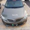 Toyota Corolla GLI 2014 For Sale in Lahore