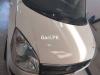 Suzuki Wagon R  2017 For Sale in Lahore