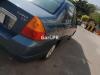 Suzuki Liana  2007 For Sale in Lahore