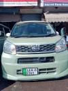 Daihatsu Move  2020 For Sale in Sialkot