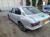 Toyota 86  1973 For Sale in Lahore