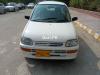 Daihatsu Cuore CX Eco 2006 For Sale in Karachi