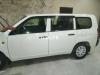 Toyota Probox  2007 For Sale in Swabi