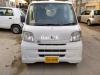 Daihatsu Hijet  2012 For Sale in Karachi