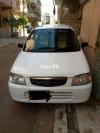 Suzuki Alto  2008 For Sale in Karachi