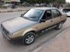 Mitsubishi Lancer  1984 For Sale in Karachi