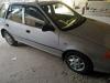 Suzuki Cultus VXR 2006 For Sale in Karachi