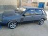 Suzuki Khyber  1994 For Sale in Karachi