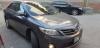 Toyota Corolla GLI 2013 For Sale in Lahore