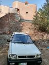 Suzuki Mehran VX 2009 For Sale in Lahore