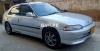 Honda Civic EXi 1997 For Sale in Karachi