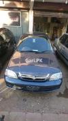 Suzuki Cultus VXR 2014 For Sale in Karachi