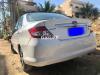 Honda City IDSI 2005 For Sale in Karachi