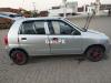 Suzuki Alto  2008 For Sale in Sialkot