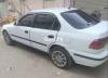 Honda Civic EXi 1996 For Sale in Karachi