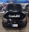 Hyundai Santro  2006 For Sale in Sialkot